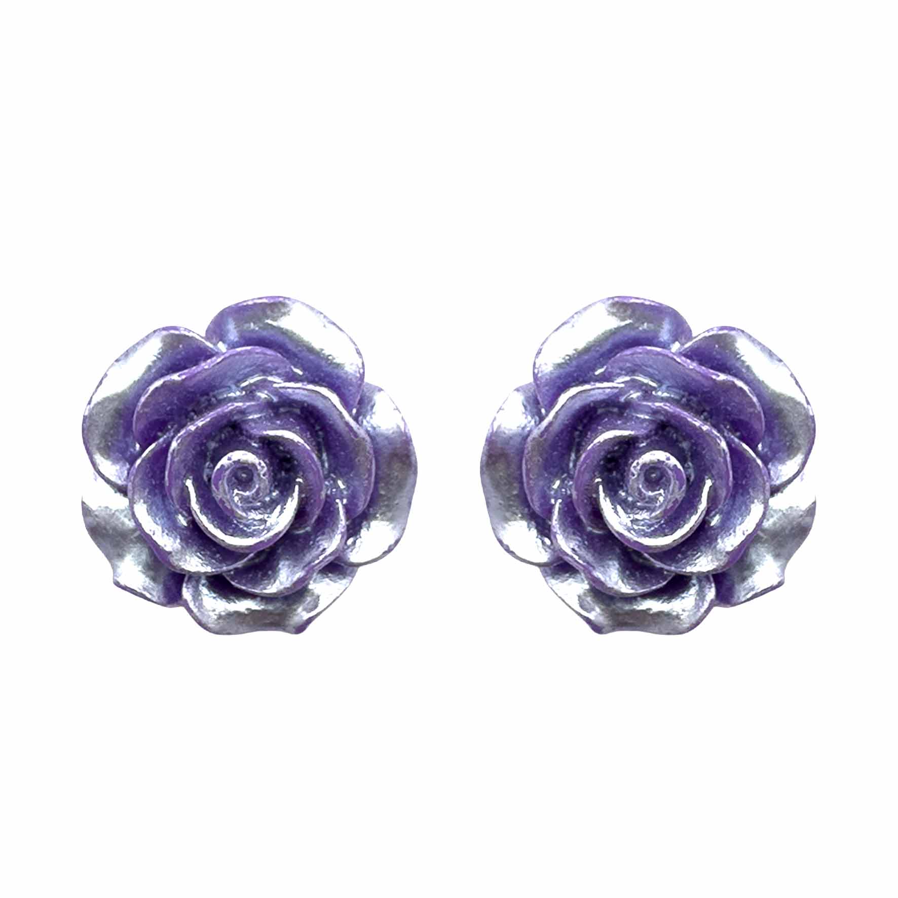 Roselline
