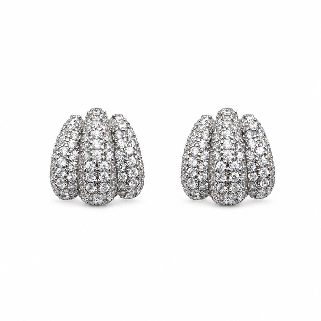 Sofia di pavè