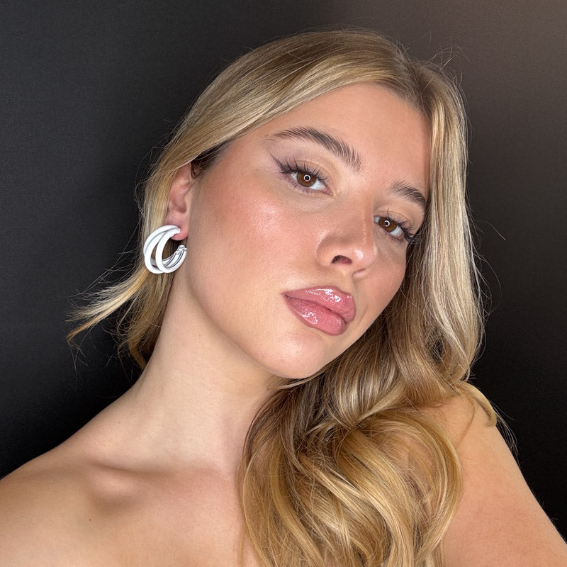 Tribus - Summer Edition