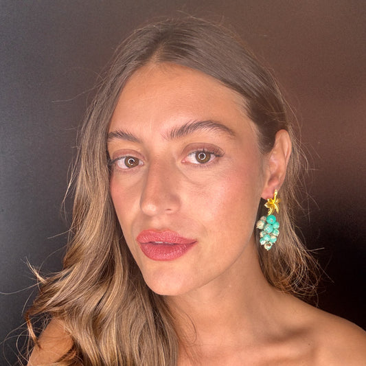 Uva - new edition 2025