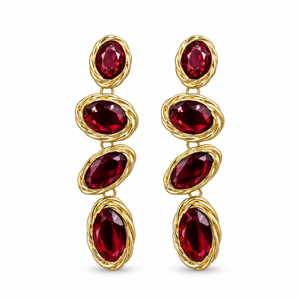 Viaggio in Oriente - ex demo