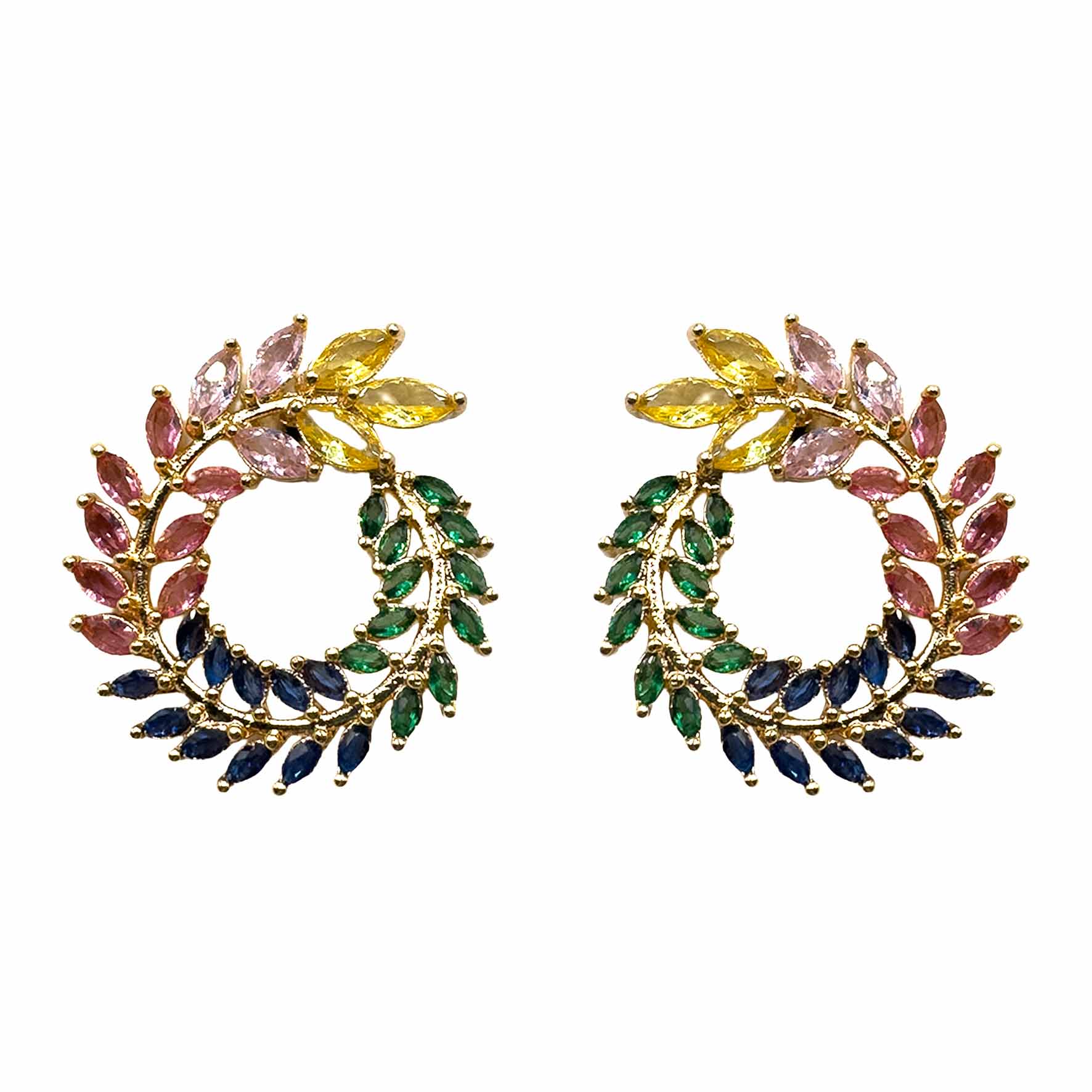 Alloro