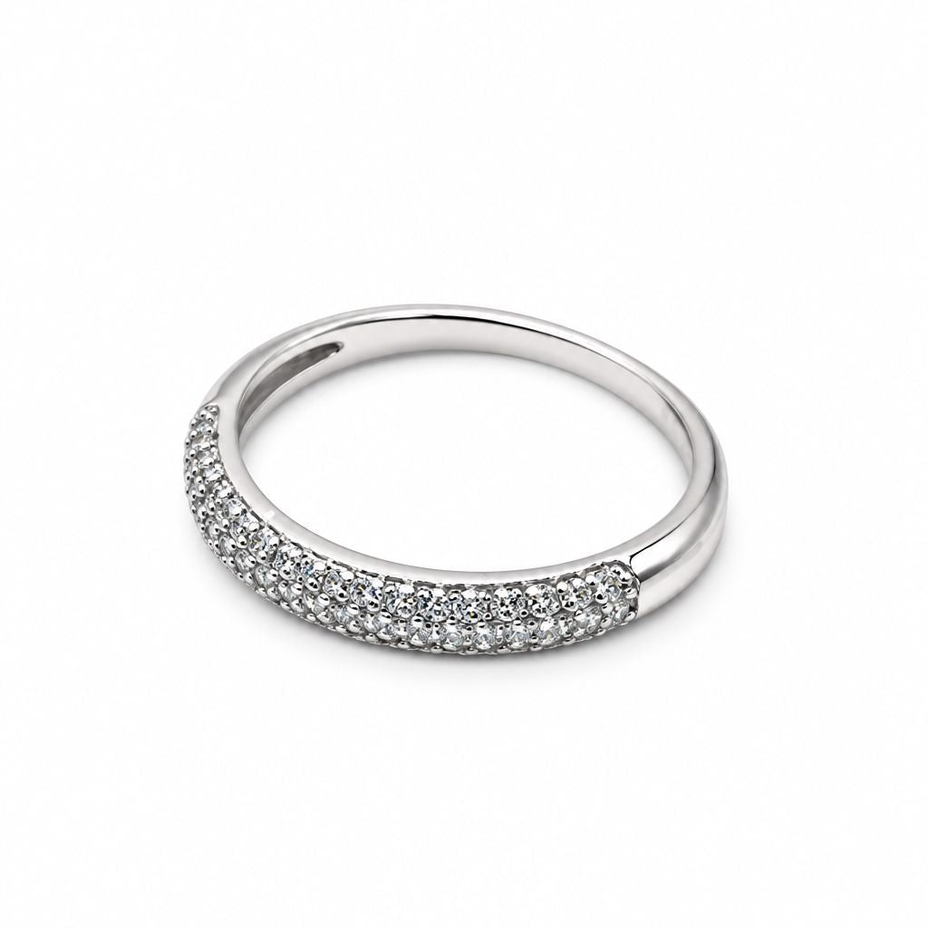 Anello Odette