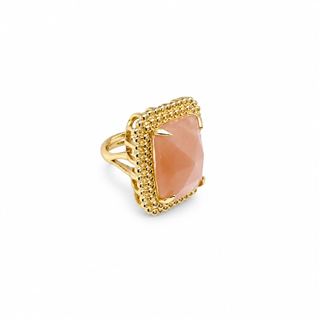 Anello Nerissa