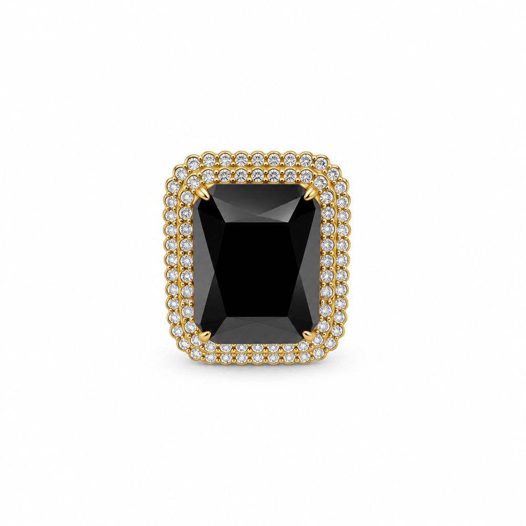 Anello Nerissa