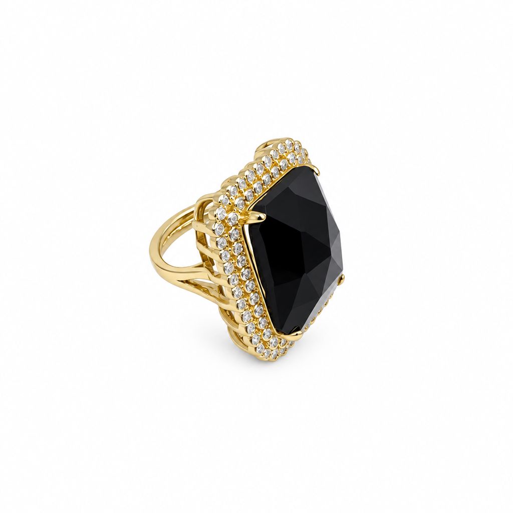 Anello Nerissa