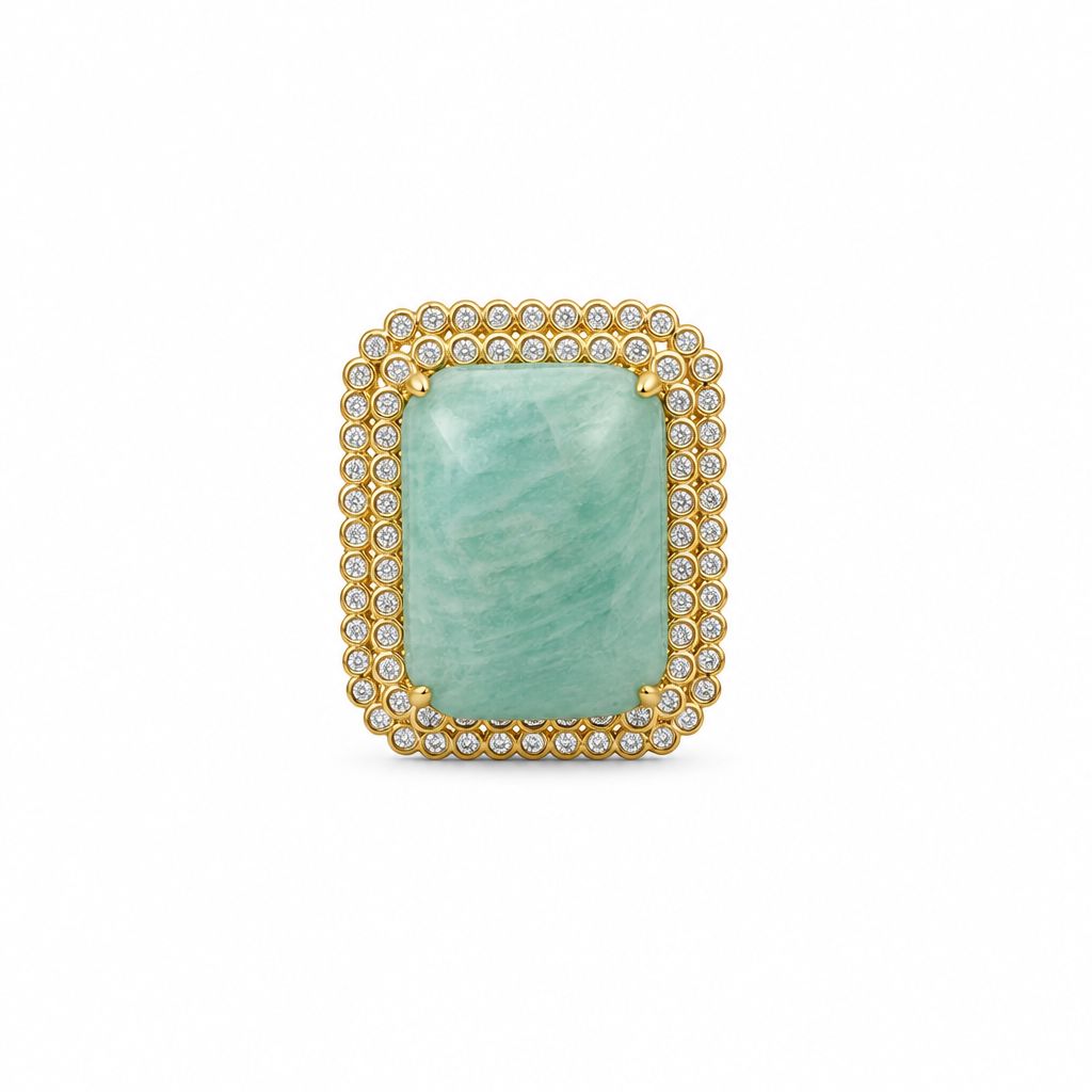 Anello Nerissa
