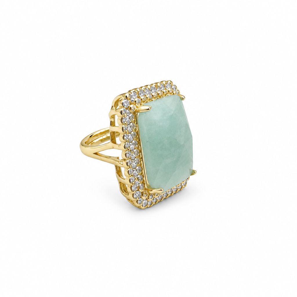 Anello Nerissa
