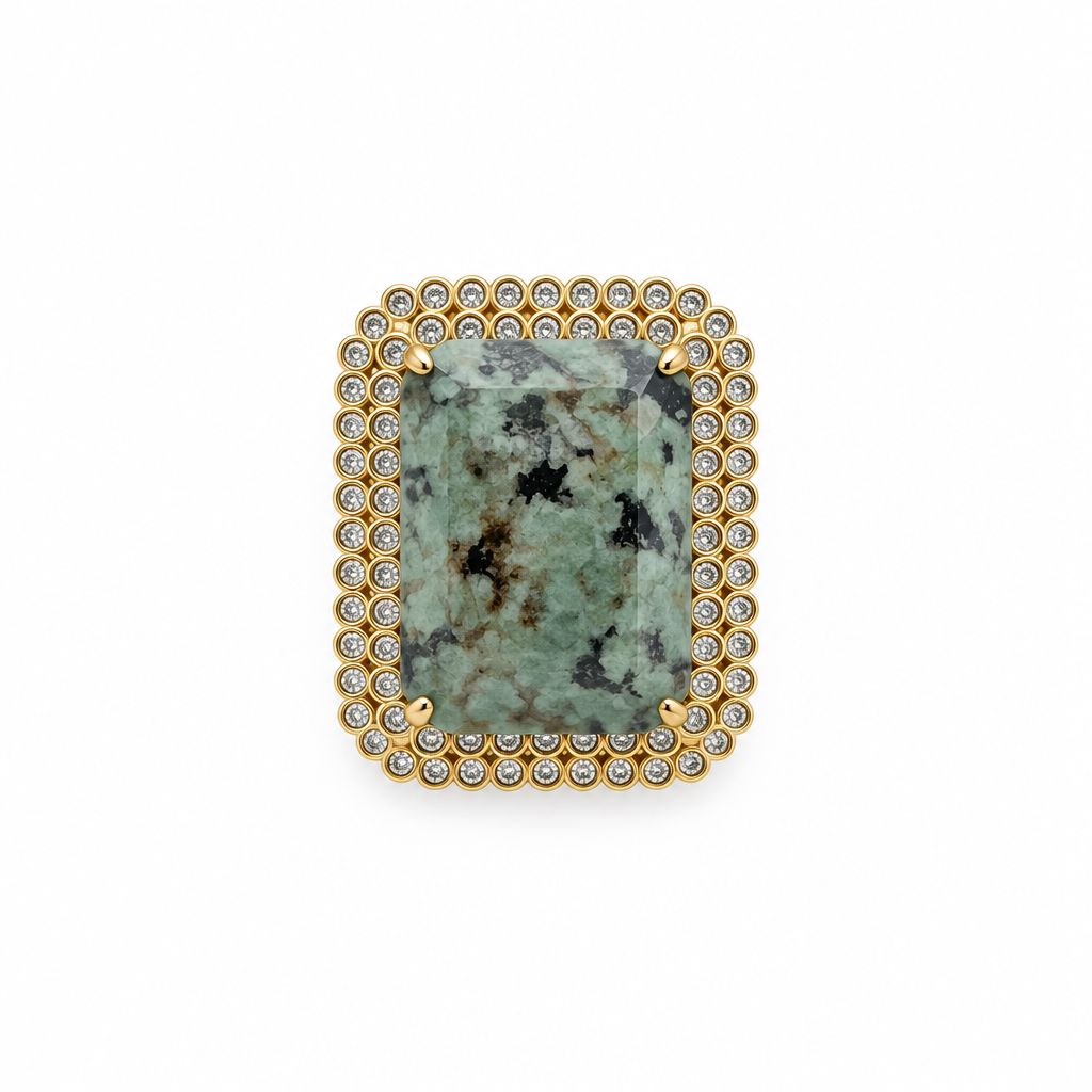 Anello Nerissa