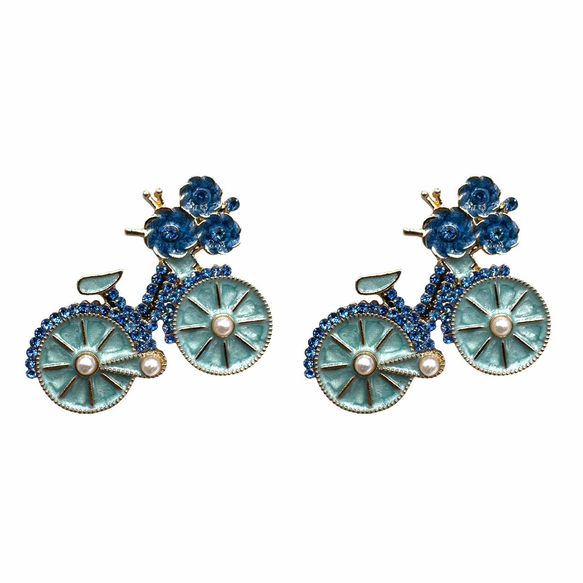 Biciclette