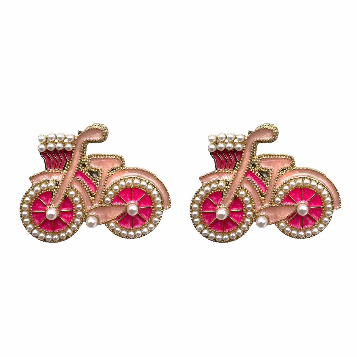Biciclette