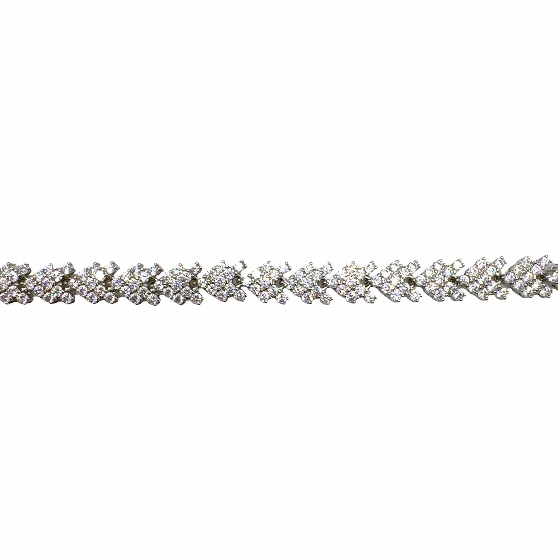 Bracciale di Frecce