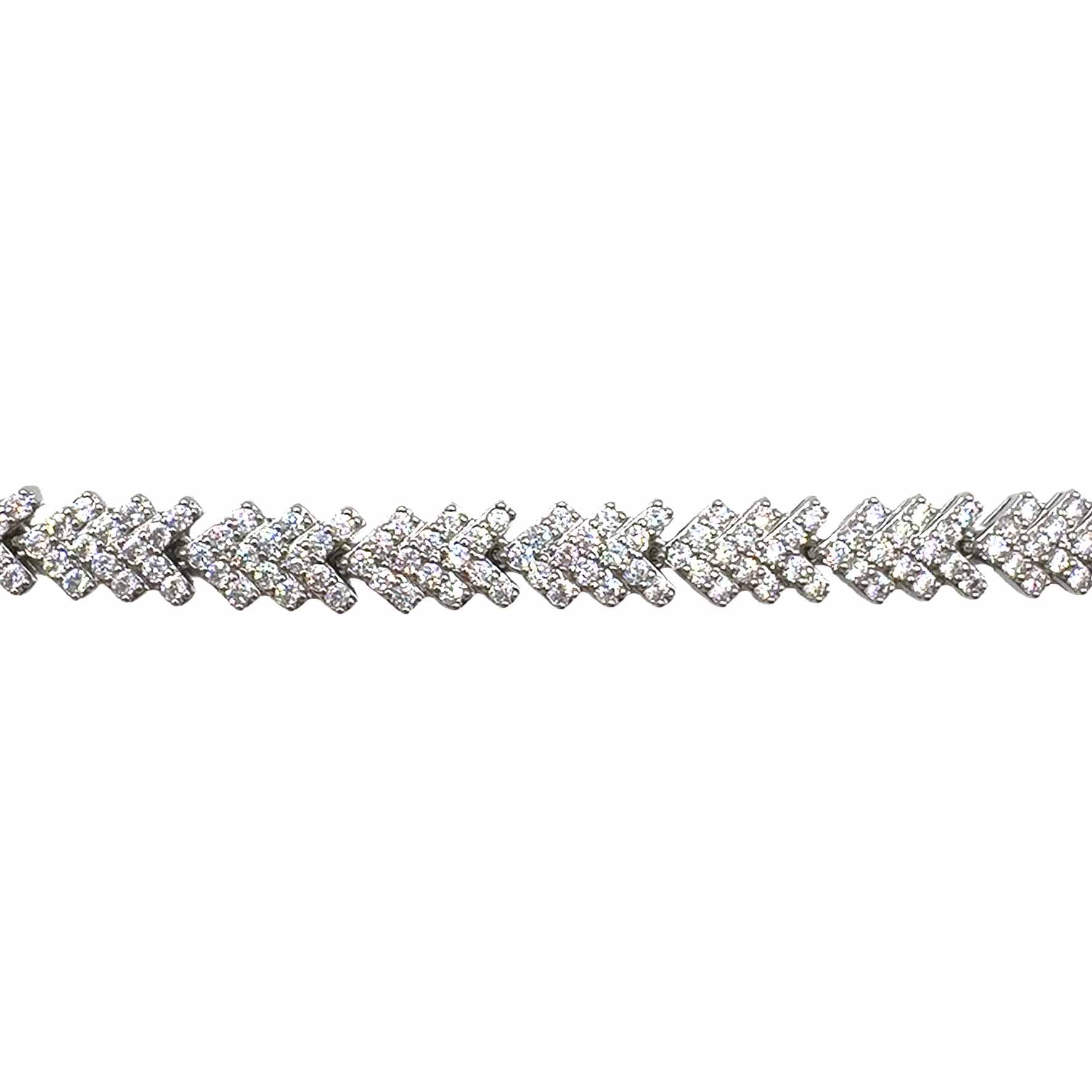 Bracciale di Frecce