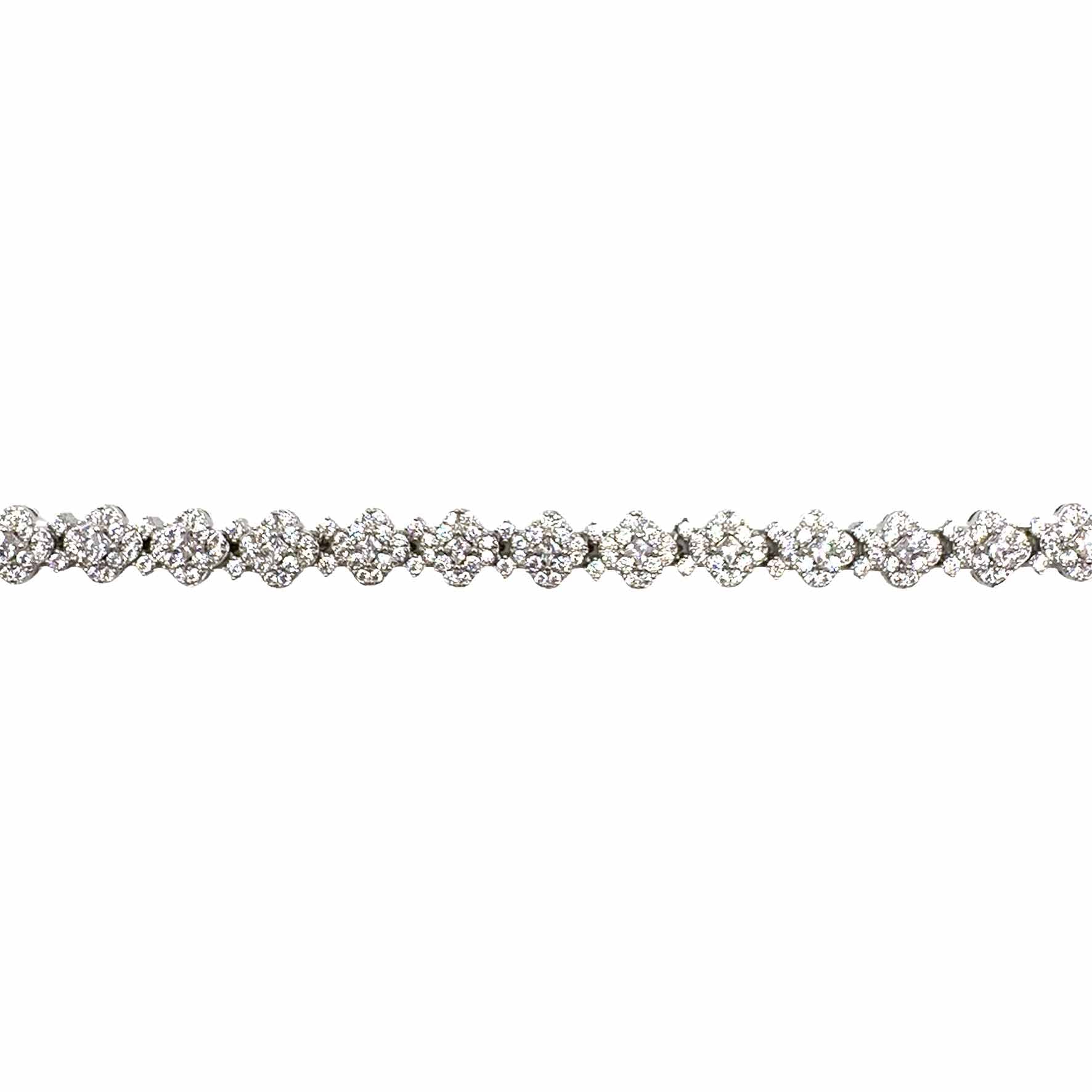 Bracciale di Picche