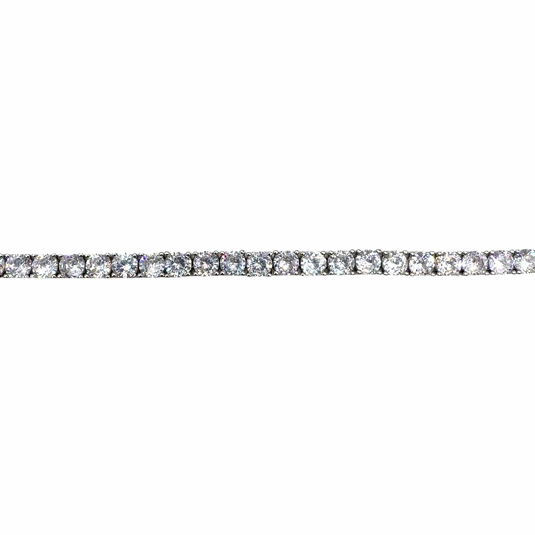 Bracciale Tennis - New Version