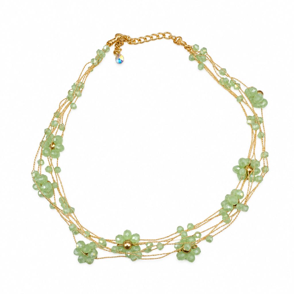 Mini Margherite in Festa
