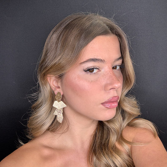 Cosmos - new edition