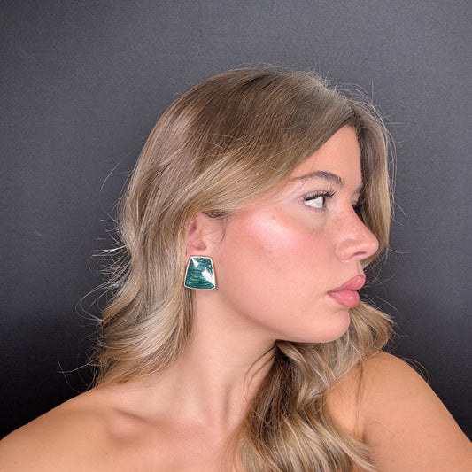 Dolce vita - new edition