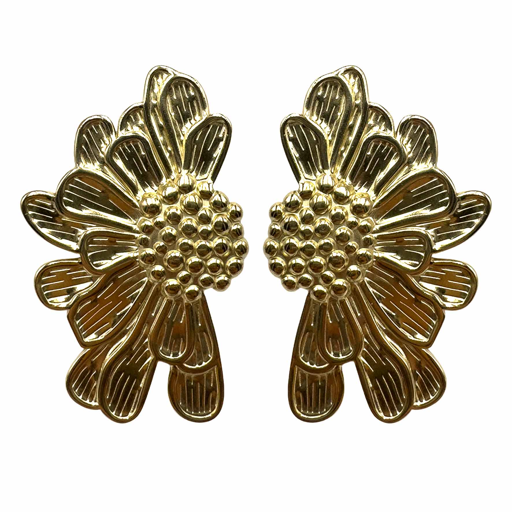 Fiori d&