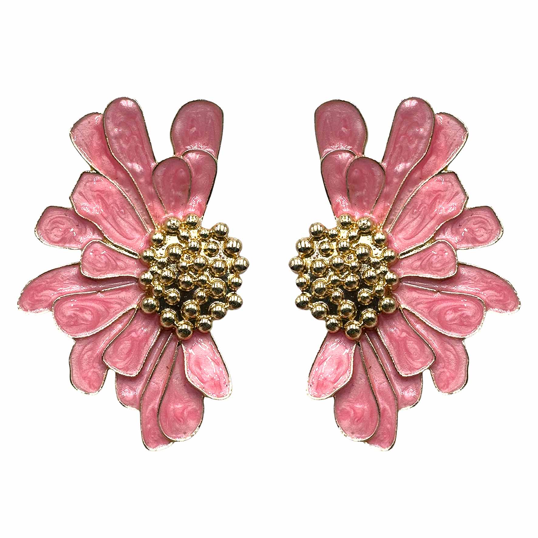 Fiori d&