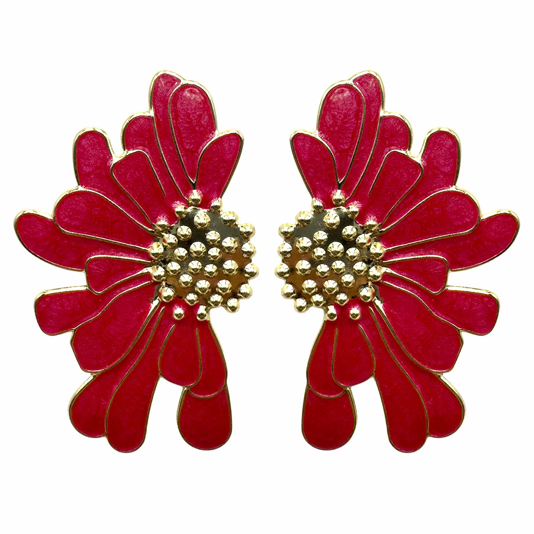 Fiori d&