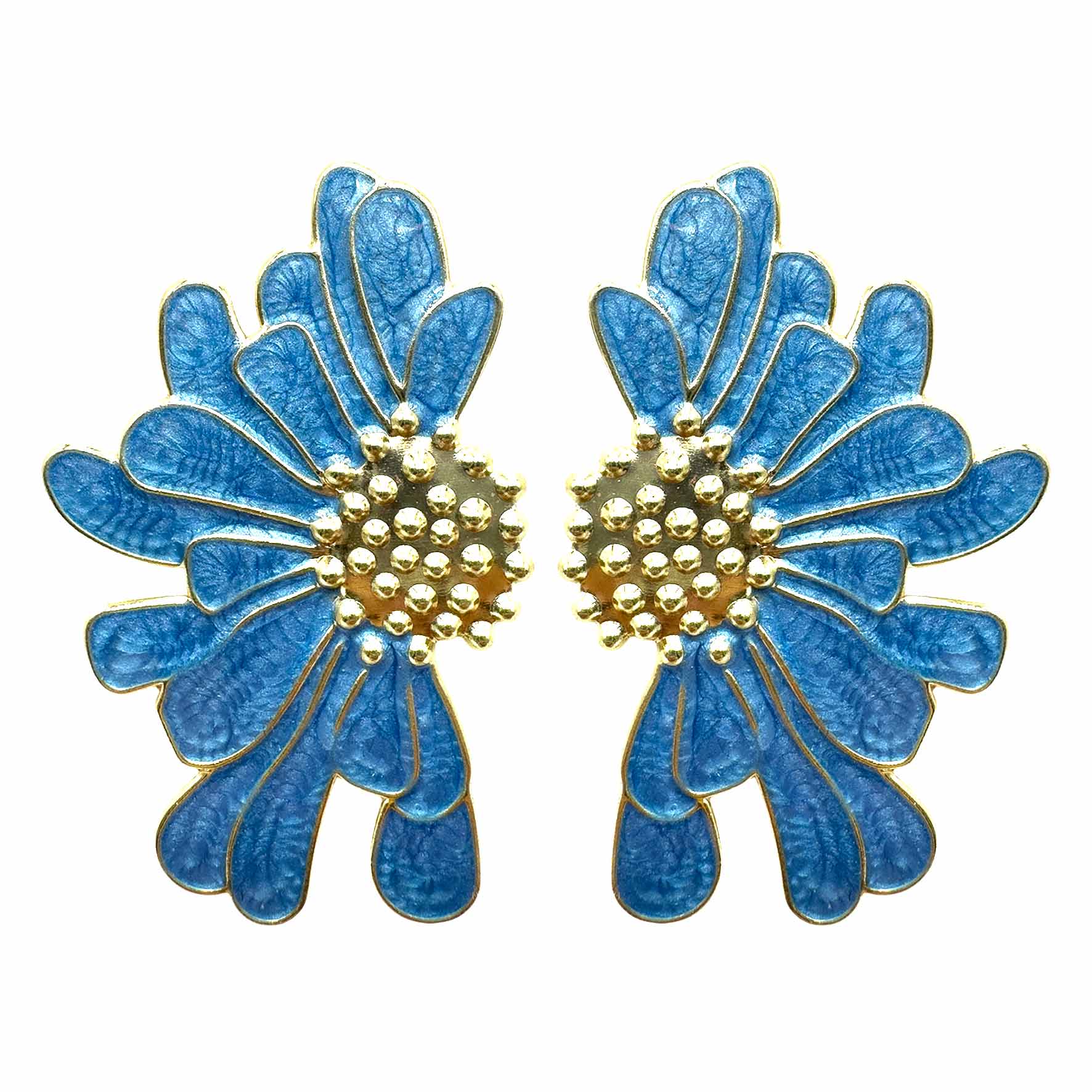 Fiori d&