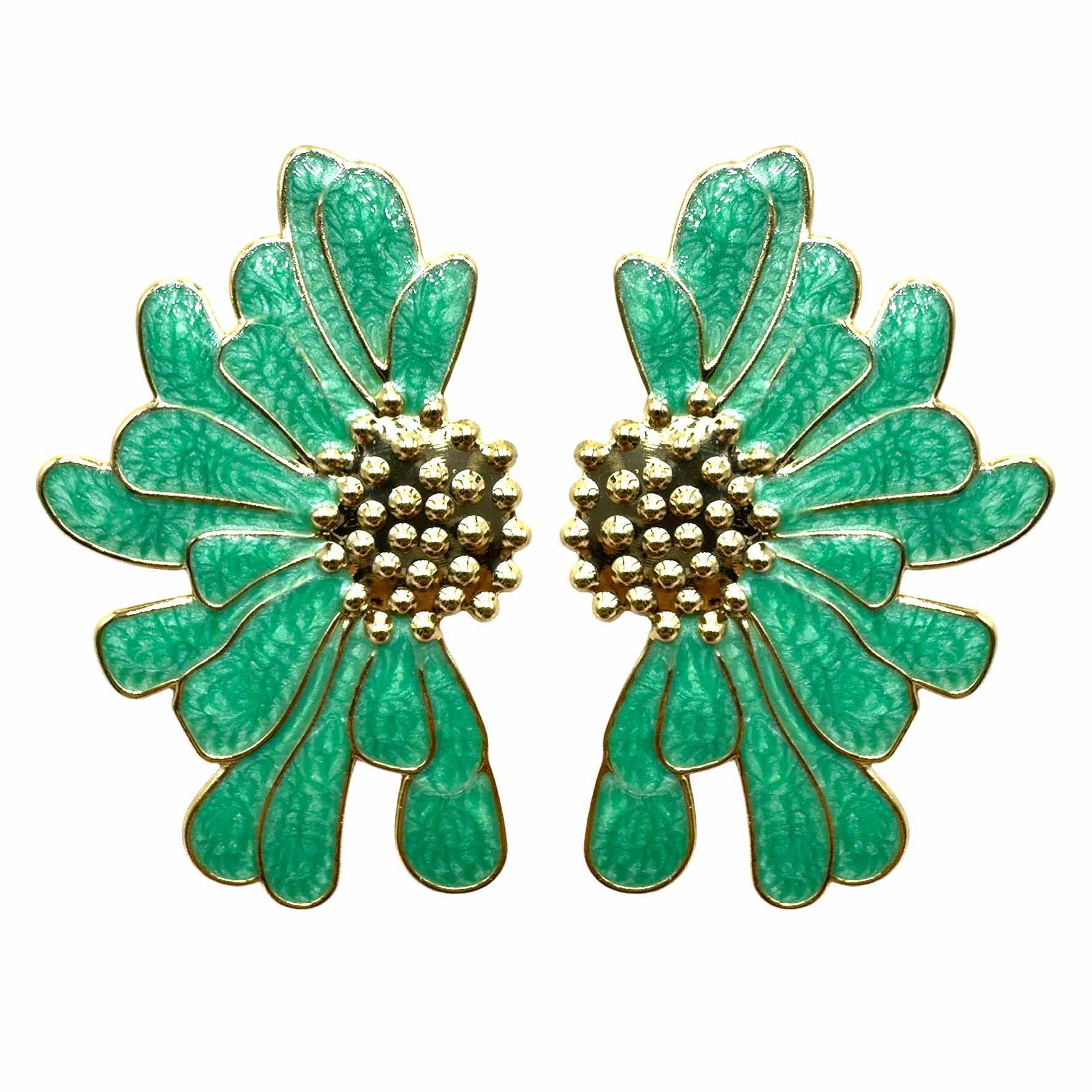 Fiori d&