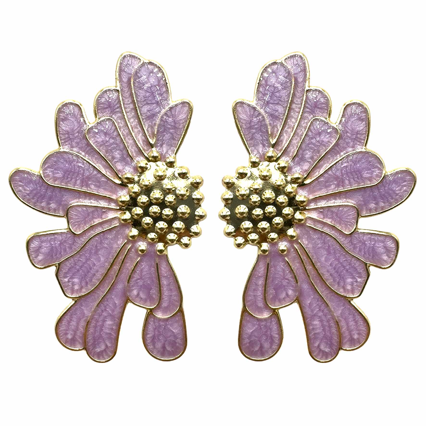 Fiori d&