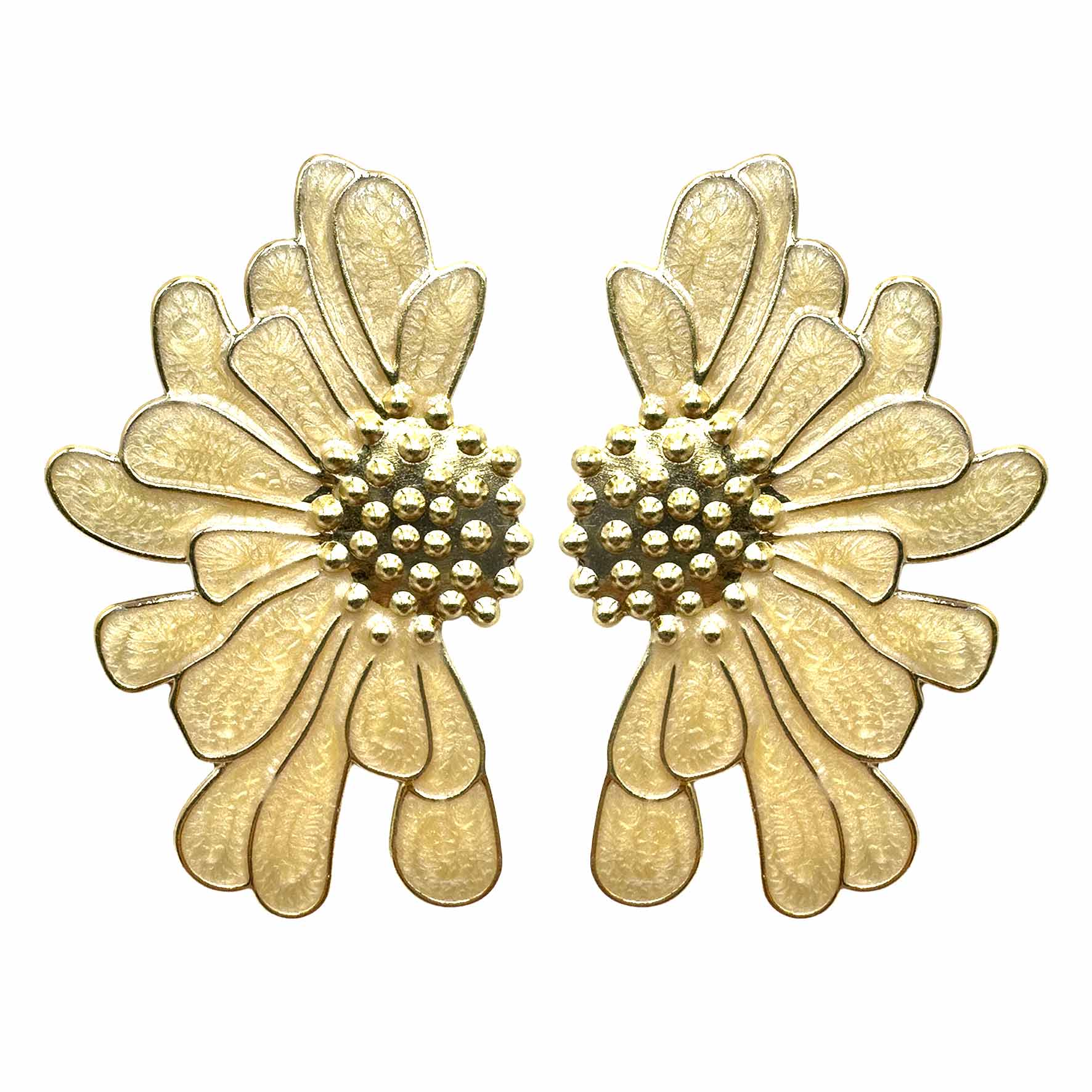Fiori d&