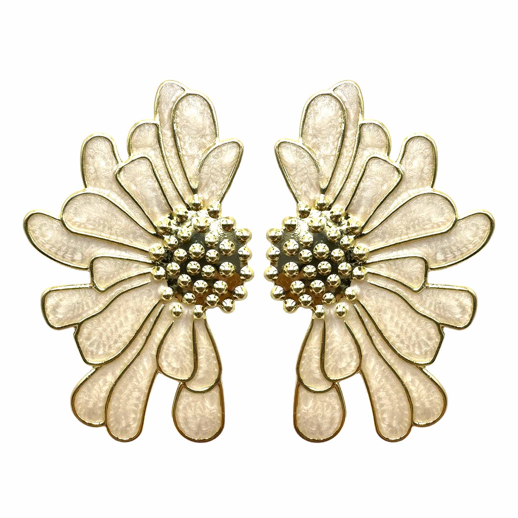 Fiori d&