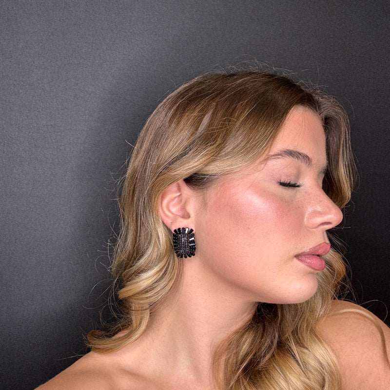 Girasole Rettangolare