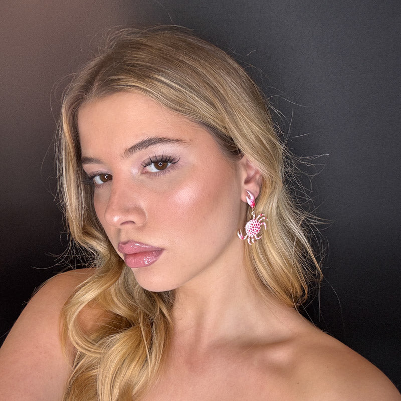 Granchietti pink edition