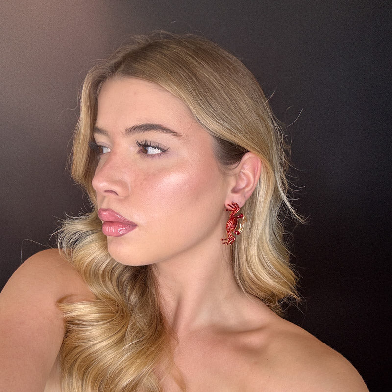 Granchietti - new edition 2025