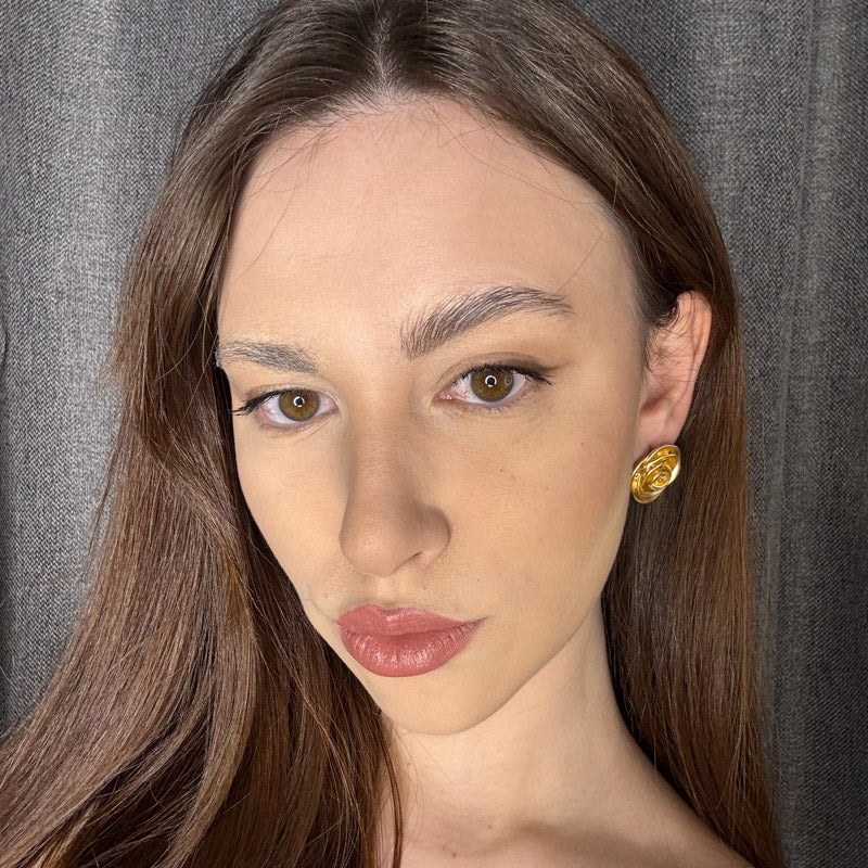 Rose d'Oro
