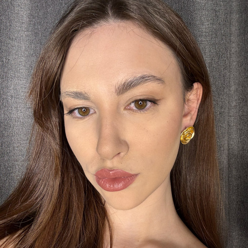 Rose d'Oro