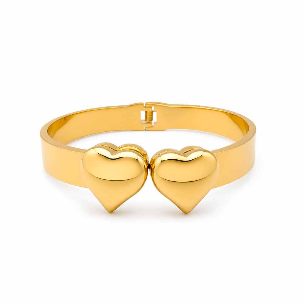 Incontro di Cuori Gold