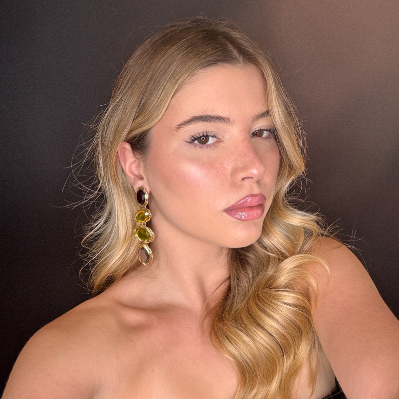 Viaggio in Oriente - new 2025