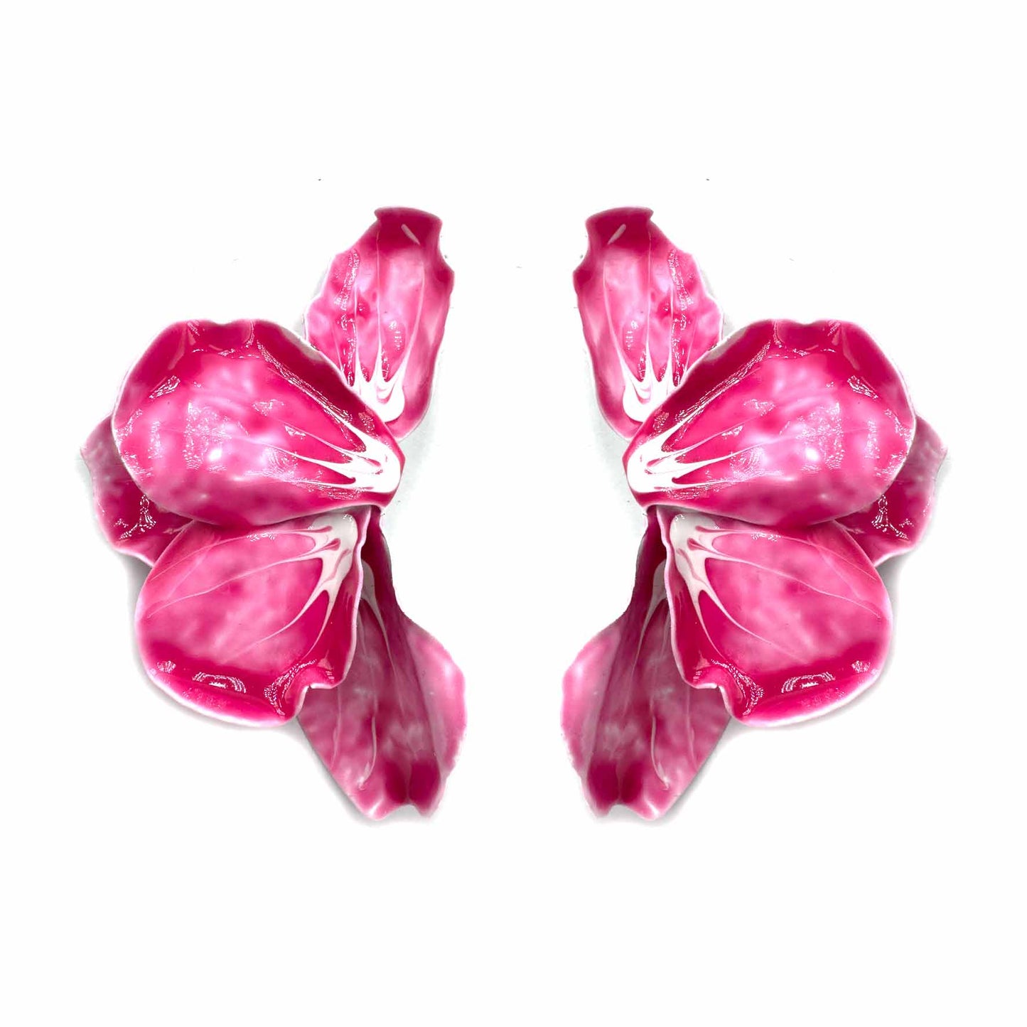 Fantasia di Petali
