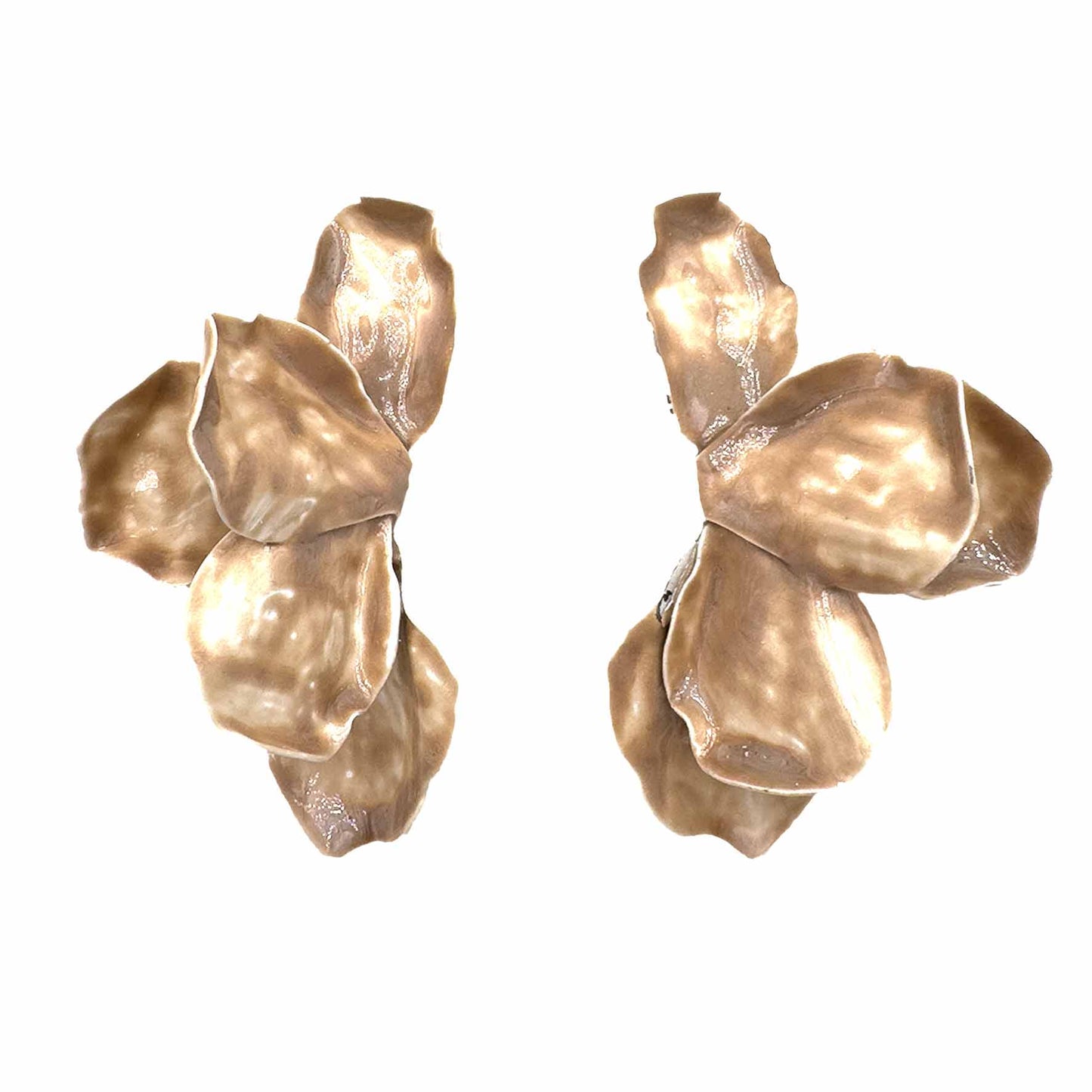 Fantasia di Petali
