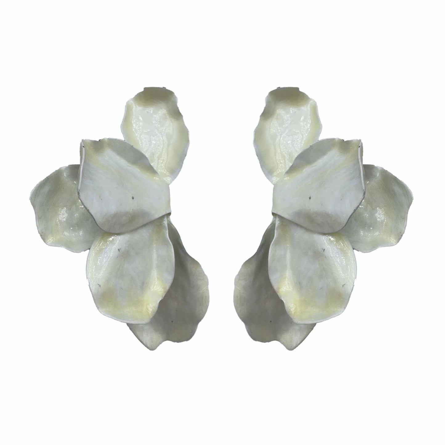 Fantasia di Petali