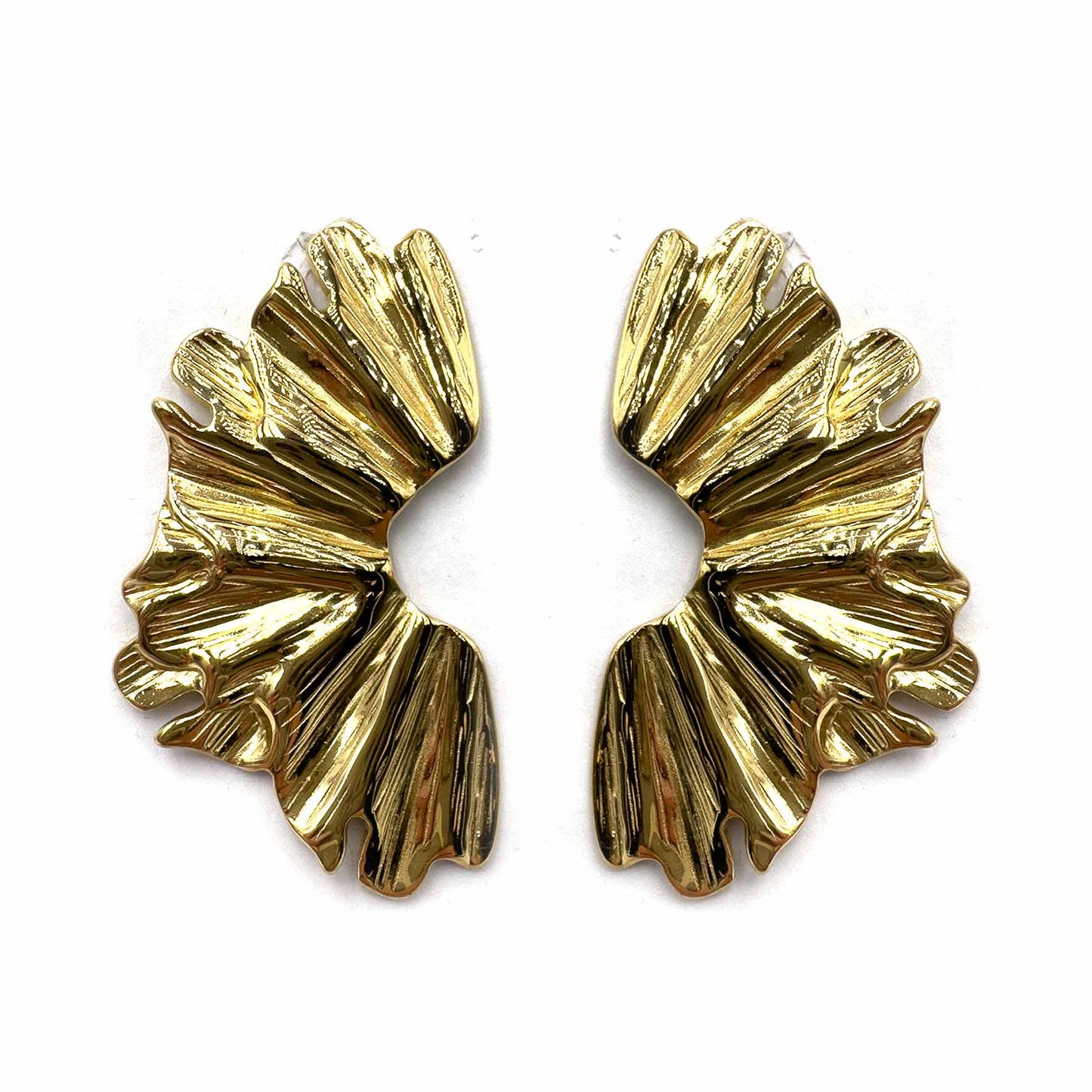 Petali d'Oro