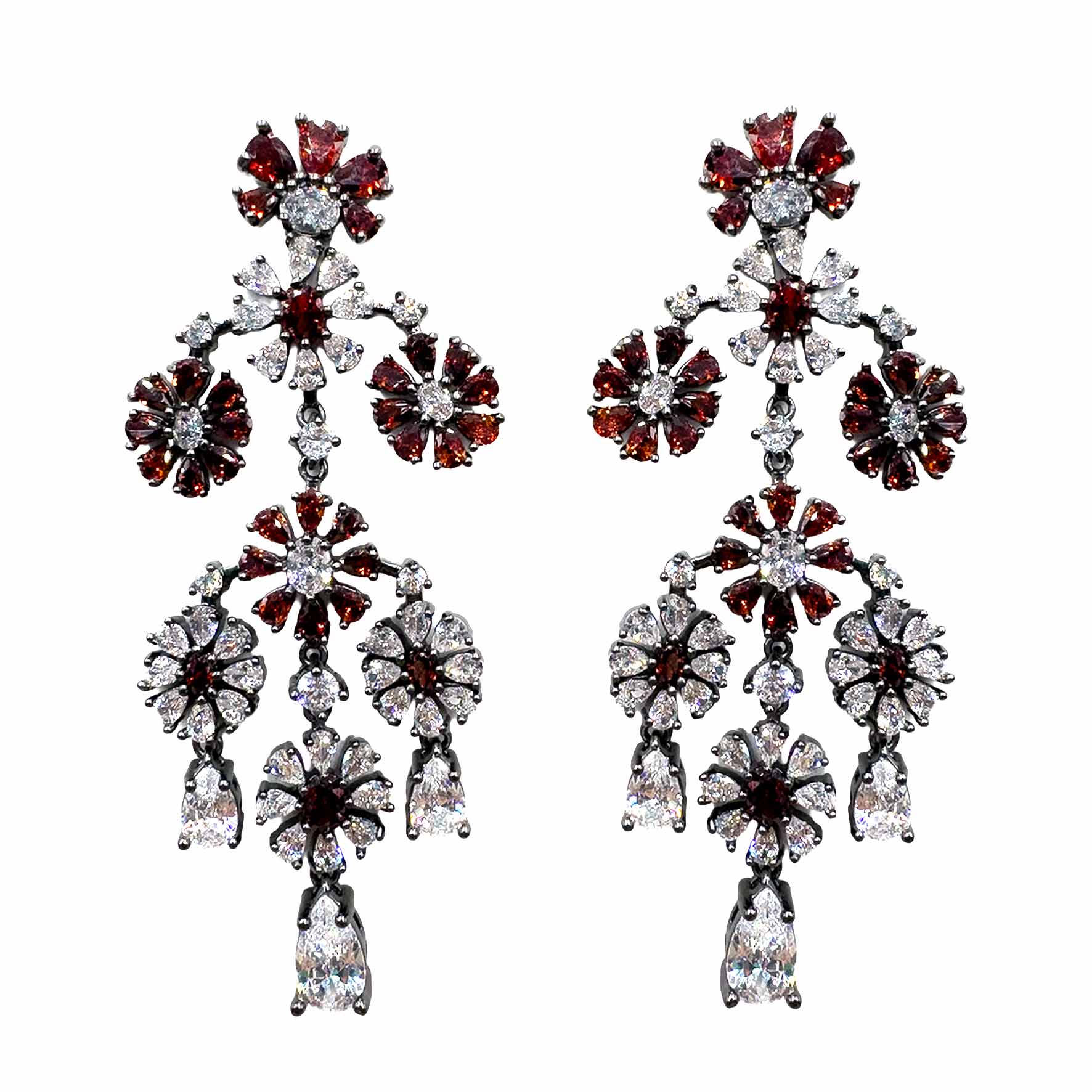 Trionfo di Margherite