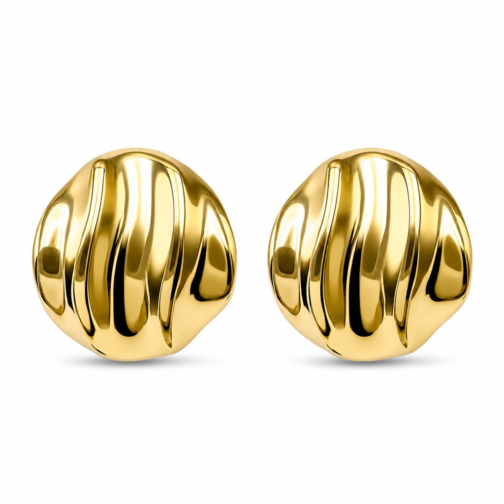 Venere d&