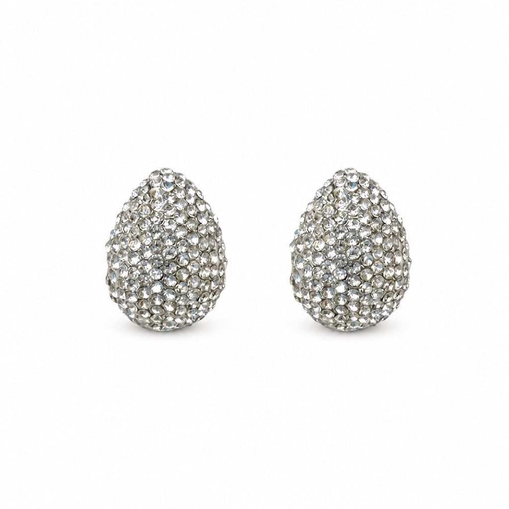 Mini Drop di Zirconi - New Version 2026