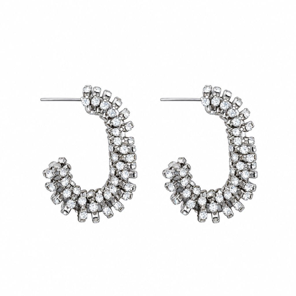 Juliette Hoops