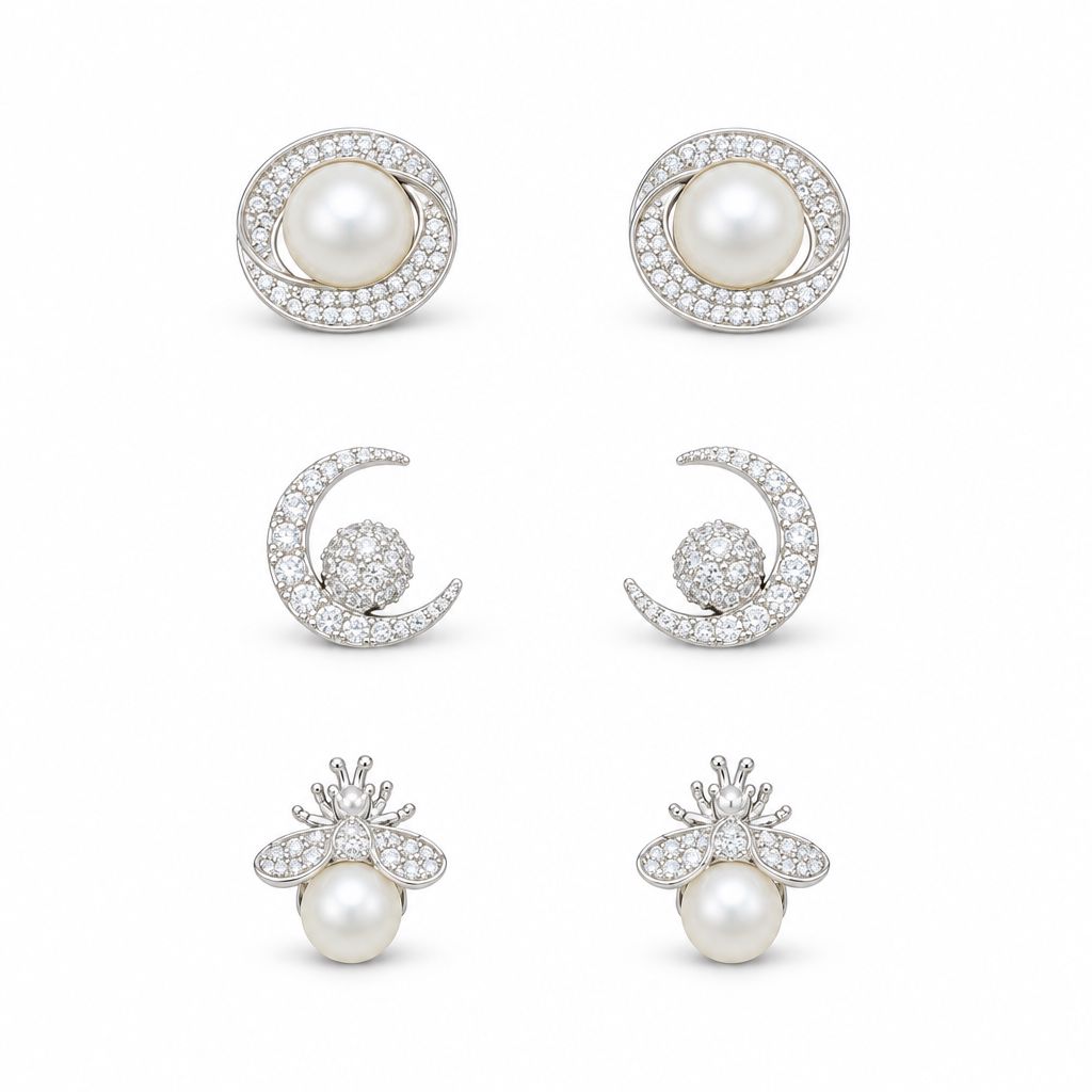 Notte Magica - Set