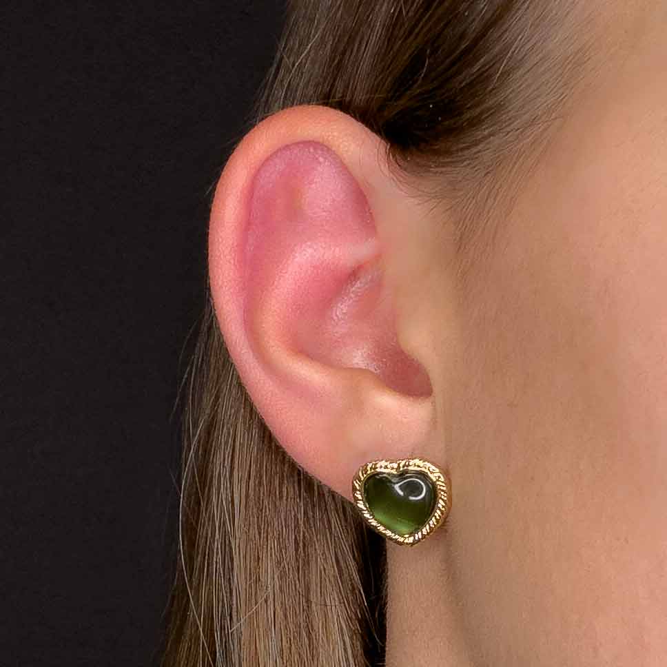 Cuore Fortunato