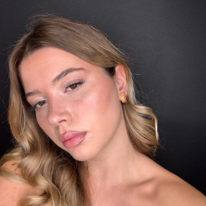 Palestro Milano Gattini di Pavè