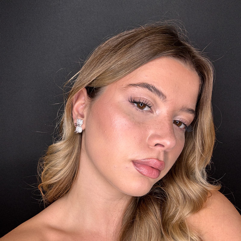 Palestro Milano Gattini di Pavè