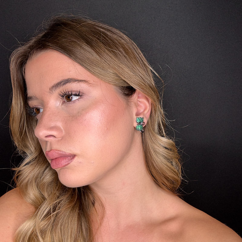 Palestro Milano Gattini di Pavè